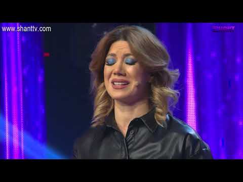 Women's Club / Episode 105