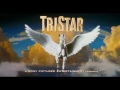 TRISTAR Intro HD 