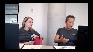 Thumbnail for 📊 Measuring Mental Progress vs Physical Progress