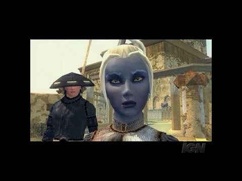 EverQuest II : Desert of Flames PC