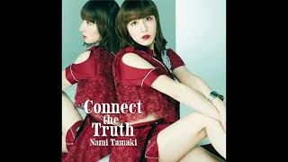 Download lagu Nami Tamaki - Connect The Truth - Ultraman Z Ending 1 Full Version (320KBPS) mp3
