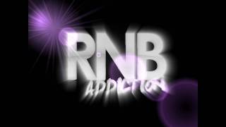 Elliott Yamin-Can&#39;t Make You Love Me (Prod. By Stargate-2oo9)