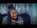 Igbeyawo Ibeji - Latest Yoruba Movies 2025 Kolawole Ajeyemi, Juliet Jatto, Abeni Agbon