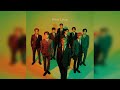 First Love by NCT 127