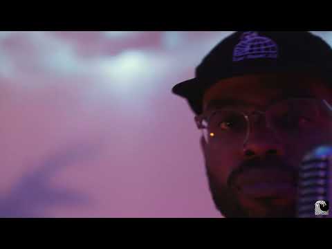 (Season 3) Freestyle Fridays | Episode 6 - Mika'il Wav