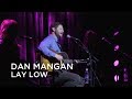 Dan Mangan | Lay Low | Juno Songwriter's Circle 2019