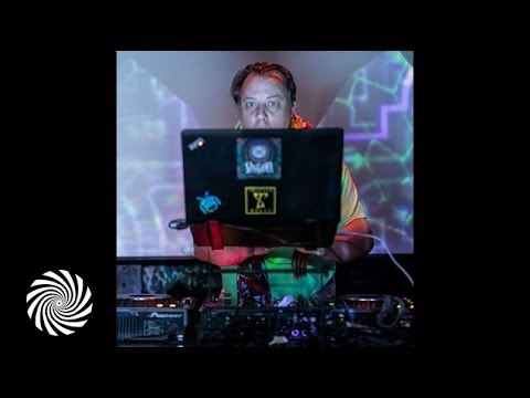 Upavas Mix (Sangoma Records Series Vol.7 - radiOzora)