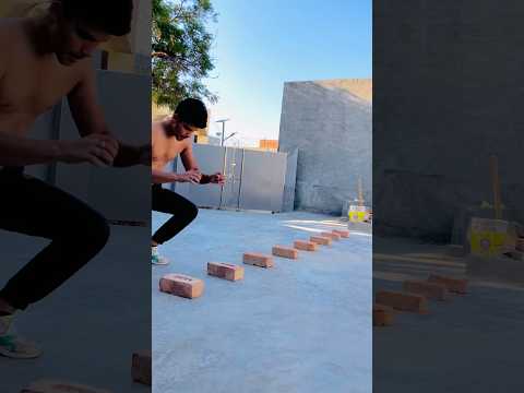 Spate exercise🏋️‍♀️🏋️‍♀️#desi #spate