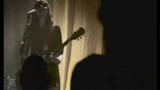 Thee Ultra Bimbos - Point Of No Return