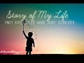 Story Of My Life - One Direction (ft. Macy Kate ...