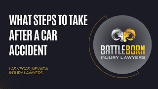 Battle Born Injury Lawyers