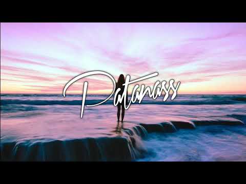 CHRISKA X GIOFA EH BELLA X REMIX [[2 0 2 0]].