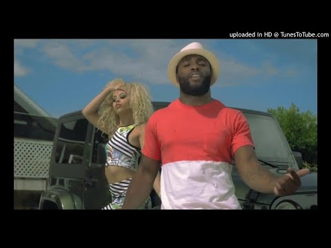 Gradur Freestyle inédit