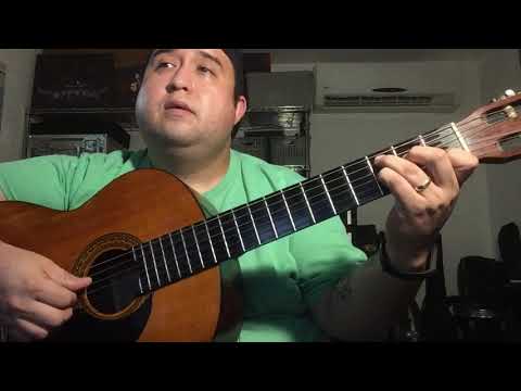 Alguien Que Te Extraña - José José