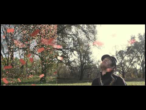 Building Houses VFX Breakdown