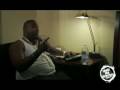 C N N Capone N NORE The Argument