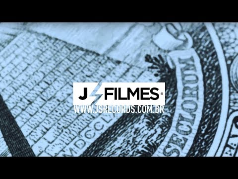 Mc Diki - Sistematicos (JS Filmes)