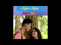 Kajol Kajol Officel Audio Song