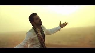 Download lagu Jashan Singh : Ik Yaad Purani Ai Song Feat. Valeria | New Punjabi Song | Jaidev Kumar mp3