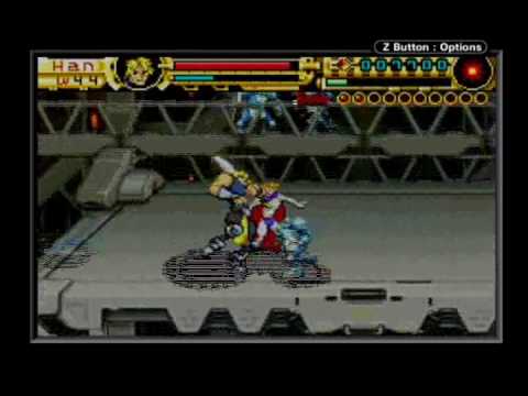 advance guardian heroes gba codebreaker