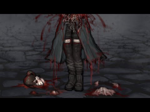 Cradle of Nightmare - Death Scenes