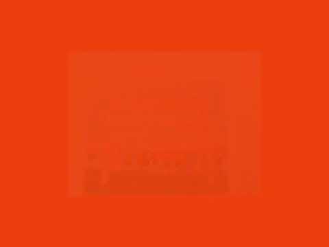 Anteprima: Panchina rossa contro la violenza sulle donne