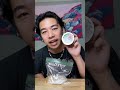 Life Hack How To Make Fake Vomit So You Can Skip School Lifehack Comedy Sick School Shorts