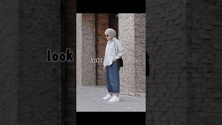 Download lagu CEWEK TINGGI 150CM COBA OUTFIT INI #outfit #ootd #outfitoftheday #hijab #ootdkekinian #shortvideo mp3 Download lagu CEWEK TINGGI 150CM COBA OUTFIT INI #outfit #ootd #outfitoftheday #hijab #ootdkekinian #shortvideo mp3