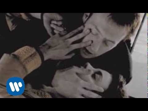 La Crus - Un giorno in più (Insieme a te) (Official Video)