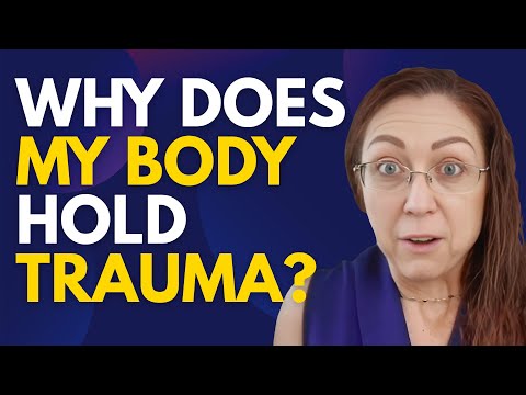 Le Dr Aimie Apigian révèle comment la fatigue chronique, l'auto-immunité et la prise de poids ont...