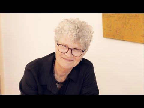 Sydney Writers' Festival: Kate Grenville: A Room Made of Leaves