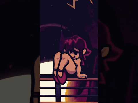 𝓯𝓻𝓮𝓪𝓴𝔂 FNF mods 1 🥀  #fnf #whittyfnf #whittymod #fnfmod #fnfmods #fridaynightfunkin #fnfgf