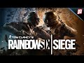 VAANAVIL 6 SIEGE தமிழ் 263 365 Live Gaming Thozha