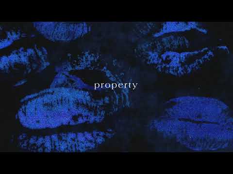 Nelccia - Property (Hrs and Hrs)