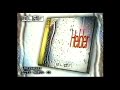 Bløf   Helder TV Reclame 1997