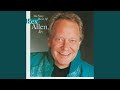 The Great Mail Robbery - Rex Allen, Jr. - Topic The Great Mail Robbery