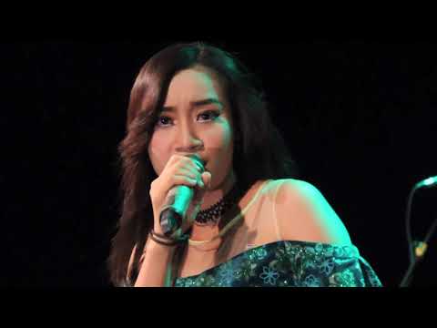 Tanjung Mas Ninggal Janji - Yeni Inka NEW BINTANG YENILA KOBONG Generation