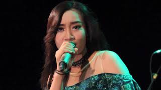 Download lagu Tanjung Mas Ninggal Janji - Yeni Inka NEW BINTANG YENILA KOBONG Generation mp3 Download lagu Tanjung Mas Ninggal Janji - Yeni Inka NEW BINTANG YENILA KOBONG Generation mp3