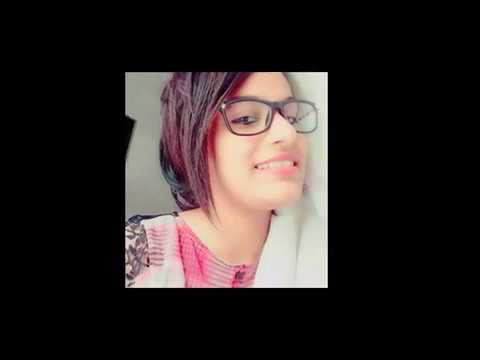 Doshomik Dhupguri Band Shikol Bhangar gaan by doshomik