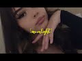 Xxxtentacion Moonlight Sped Up
