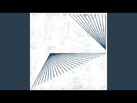 Ready Shaking Silent (Peer Kusiv Electronic Remix)