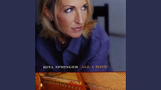 Lord Let Your Glory Fall