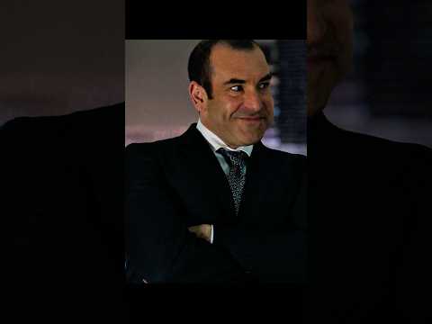 Success Demands Precise Effort!! 🧠 #motivation #success #shorts