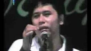 Download lagu Istri Saleha - Arjuna - Samba mp3 Download lagu Istri Saleha - Arjuna - Samba mp3