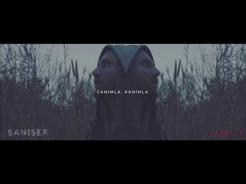 Video thumbnail for Bu Sabah