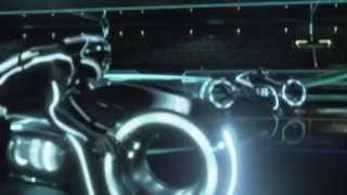 Trippin&#39; out on Speed