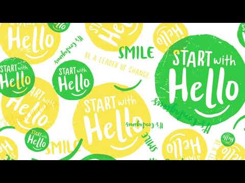 Start With Hello Flipgrid 2021... - SafeShare