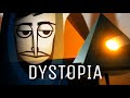 Incredibox V8 DYSTOPIA All Sounds Bonus 1