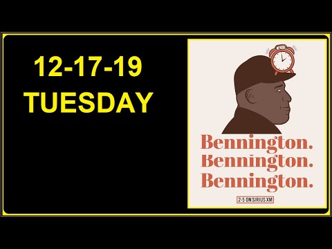 download lagu mp3 mp4 Bennington, download lagu Bennington gratis, unduh video klip Bennington