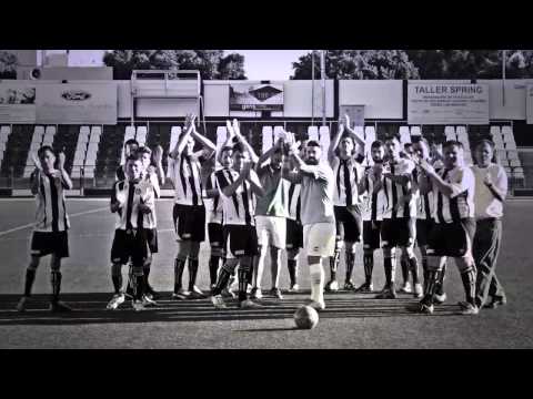 TE ESPERAMOS VECINKLUBF 2014/2015